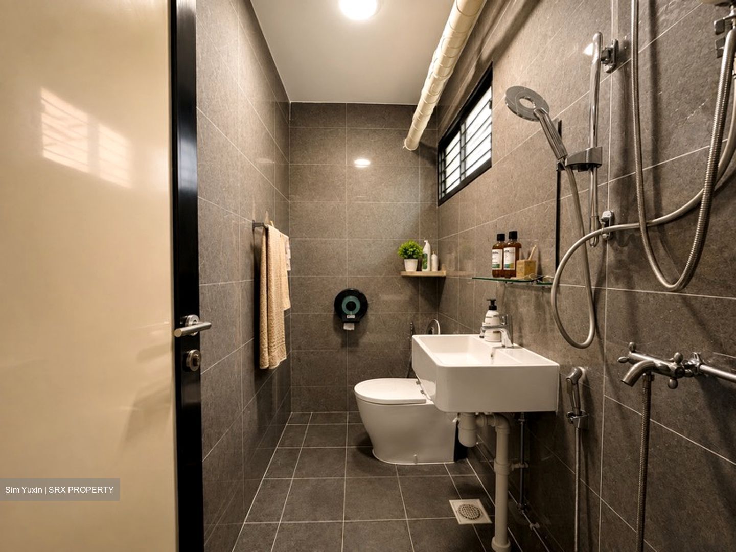 Blk 306 Tampines Street 32 (Tampines), HDB 5 Rooms #604948761